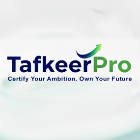 Tafkeer Pro